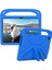 Lenovo Lenovo Tab M10 X505F/X605F/X605FC Eva Tablet Pc Kasası Taşınabilir (Yurt Dışından) 1