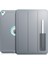IPAD10.2/10.5 Inç Üç Geçirmez Ince ve Hafif Tablet Bilgisayar Koruyucu Kılıf (Yurt Dışından) 1