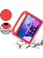 Lenovo M10 (3. Nesil) Çocuk Bilgisayar Kasası 10.1 Inç TB-328F Darbeye Dayanıklı Tablet Kılıfı (Yurt Dışından) 2