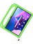 Lenovo M10 (3. Nesil) Çocuk Bilgisayar Kasası 10.1 Inç TB-328F Darbeye Dayanıklı Tablet Kılıfı (Yurt Dışından) 4