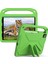 Ipadair5 Tablet Pc Kılıfı 10.9 Inç Eva Darbeye Dayanıklı Kılıf Pro (Yurt Dışından) 1