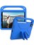 Ipadair5 Tablet Pc Kılıfı 10.9 Inç Eva Darbeye Dayanıklı Kılıf Pro (Yurt Dışından) 1