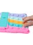 Samsung Tab A8 Tablet Kılıf 10.5 Inç Silikon Kılıf (Yurt Dışından) 1
