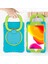 Silikon Mini5 Tablet Kılıfı Mini4 Taşınabilir Düşme Önleyici Kılıf (Yurt Dışından) 1