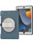 IPAD10.2 Inç Tablet Kılıfı (Yurt Dışından) 1