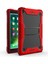 iPad 10. Silikon Her Şey Dahil 10.9 Inç Tablet Kılıfı (Yurt Dışından) 1