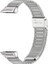 Huawei Band 6 Kordon (Yurt Dışından) 1