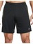 DH8776-382 Dri-Fit Strike Erkek Şort 1