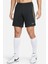 DH8776-382 Dri-Fit Strike Erkek Şort 2