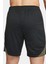 DH8776-382 Dri-Fit Strike Erkek Şort 3