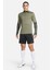 DH8776-382 Dri-Fit Strike Erkek Şort 4