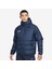 DJ6310-451 M Nk Tf Acdpr Fall Erkek Spor Ceket 1