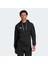 H57512 ENT22 Hoody Erkek Sweatshirt 1