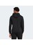 H57512 ENT22 Hoody Erkek Sweatshirt 2