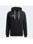 H57512 ENT22 Hoody Erkek Sweatshirt 5