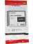 ® Canon PFI-120 MBK (Matt Black) Matt Siyah Plotter Orijinal Mürekkep Kartuş 130 ml (2884C001) 1