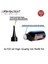 Canon Pıxma MG3650S MG3255 TS5150 Mürekkep Dolum Seti Aparatlı+Solüsyonlu 800 Ml. 2