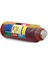 Canon Pixma MG5750 / MG6850 / MG7750 / TS5050 / TS6050 / TS8050 / TS9050 Mürekkep Dolum Setii 4X500 Ml. 25.000 Sf. 2