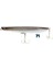Venom 12CM 20GR Floating Sahte Balık 086 3