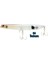 Venom 12CM 20GR Floating Sahte Balık 086 4