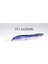 Z-Walker 100MM 11GR Su Üstü Maket Balık 056 White Flash 4