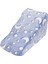 Köpek Merdiven Merdivenler Köpek Kedi Kedi Adımları ile Noctilucent Uygun Taşınabilir 58X31X28CM (Yurt Dışından) 1