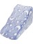 Köpek Merdiven Merdivenler Köpek Kedi Kedi Adımları ile Noctilucent Uygun Taşınabilir 58X31X28CM (Yurt Dışından) 4