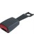 Emniyet Kemer Kopçası Toyota Corolla AE101 1992-1997 Büyük Tip 1