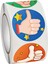 500PCS Motivasyonel Çıkartma Başparmak Yukarı Çıkartma Ev Tatil Sarma Dia 1.5inch (Yurt Dışından) 5