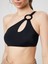 Fitted Bayan Bikini/mayo 3