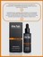 The Fair the fair. C-Gleam Giderici Bakımı Vegan Cilt Serumu %2 Vitamin C +%2 Niacinamide 30ml 3