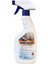 Steel Gloss Çelik Parlatma ve Bakım Ürünü 500Ml 1