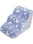 Köpek Rampa Köpek Adımları Kanepe Yatağı Için Noctilucent ile Evcil Hayvan Merdivenleri Zippered Cover 58X38X38CM (Yurt Dışından) 2