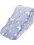 Köpek Rampa Köpek Adımları Kanepe Yatağı Için Noctilucent ile Evcil Hayvan Merdivenleri Zippered Cover 58X31X28CM (Yurt Dışından) 3