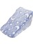 Köpek Rampa Köpek Adımları Kanepe Yatağı Için Noctilucent ile Evcil Hayvan Merdivenleri Zippered Cover 58X31X28CM (Yurt Dışından) 5