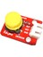 Keyes K845038 Pushbutton Modül 1