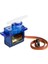 Tower Pro SG90 Rc Mini Servo Motor 2