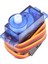 Tower Pro SG90 Rc Mini Servo Motor 3