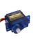 Tower Pro SG90 Rc Mini Servo Motor 4