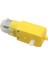 6V 250RPM Sarı Motor 2