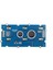 Grove Rgb Arka Aydınlatmalı 16X2 LCD Modülü Backlight V4.0 2