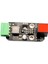 Step Motor Sürücü Kartı - Stepper Motor Driver - 12009 1