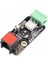 Step Motor Sürücü Kartı - Stepper Motor Driver - 12009 2
