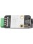 Step Motor Sürücü Kartı - Stepper Motor Driver - 12009 3