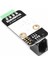 Step Motor Sürücü Kartı - Stepper Motor Driver - 12009 4