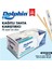 Kağıt Sargılı Ahşap Karıştırıcı & Tahta Karıştırıcı 14 cm 250'li Paket 2