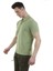Edge Erkek Polo T-Shirt Yeşil Yeşil - S 2