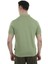 Edge Erkek Polo T-Shirt Yeşil Yeşil - S 3