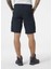 Maridalen Şort Pantolon - Navy 2