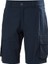 Maridalen Şort Pantolon - Navy 3